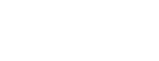 Protection Benefit Solutions